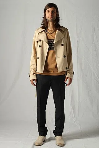 Look 12